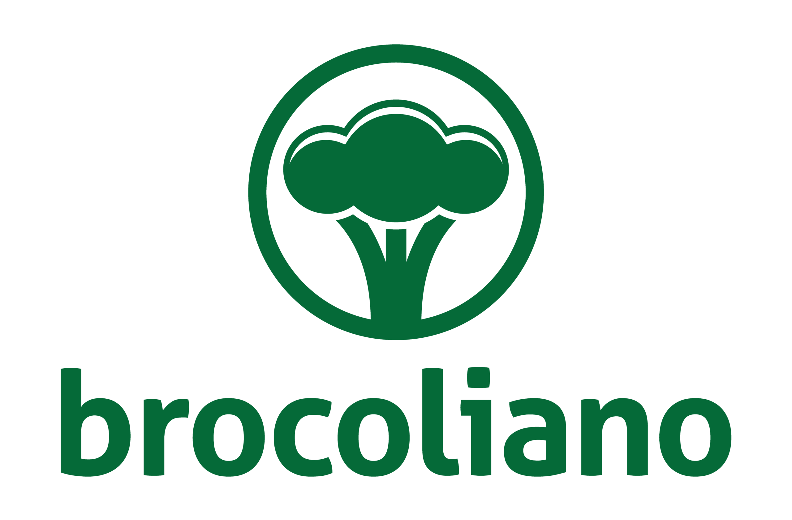 Brocoliano